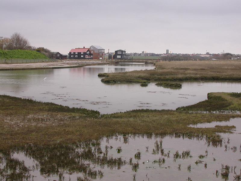 Walberswick - DSCN3708.JPG